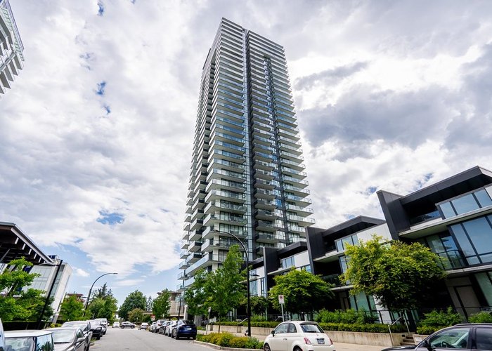 301 - 6699 Dunblane Avenue, Burnaby, BC V5H 0J8 |  Photo 60