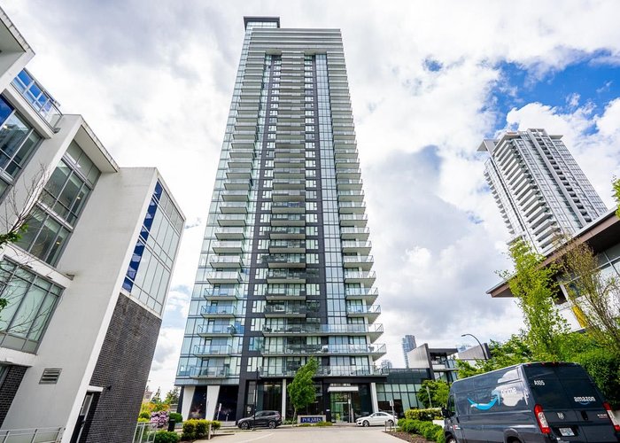 301 - 6699 Dunblane Avenue, Burnaby, BC V5H 0J8 |  Photo 61