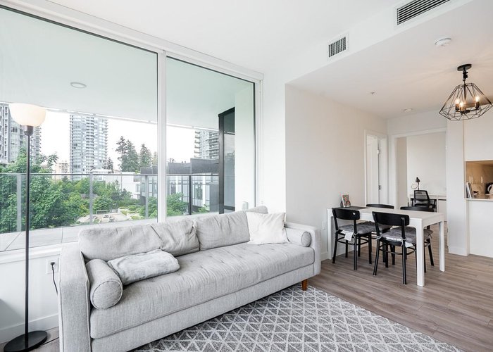 301 - 6699 Dunblane Avenue, Burnaby, BC V5H 0J8 |  Photo 38