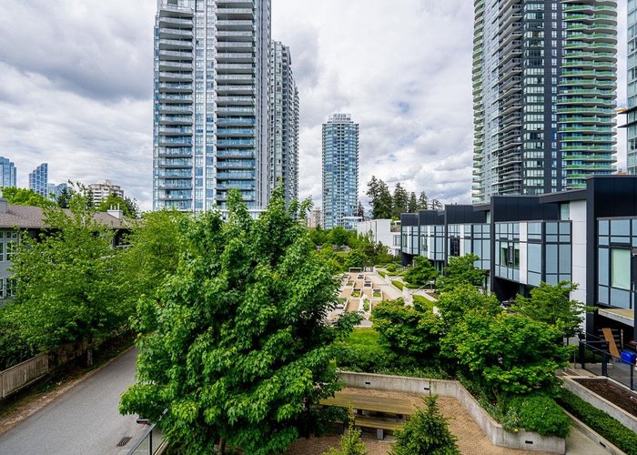 301 - 6699 Dunblane Avenue, Burnaby, BC V5H 0J8 |  Photo 65
