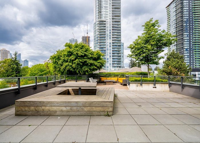 301 - 6699 Dunblane Avenue, Burnaby, BC V5H 0J8 |  Photo 75