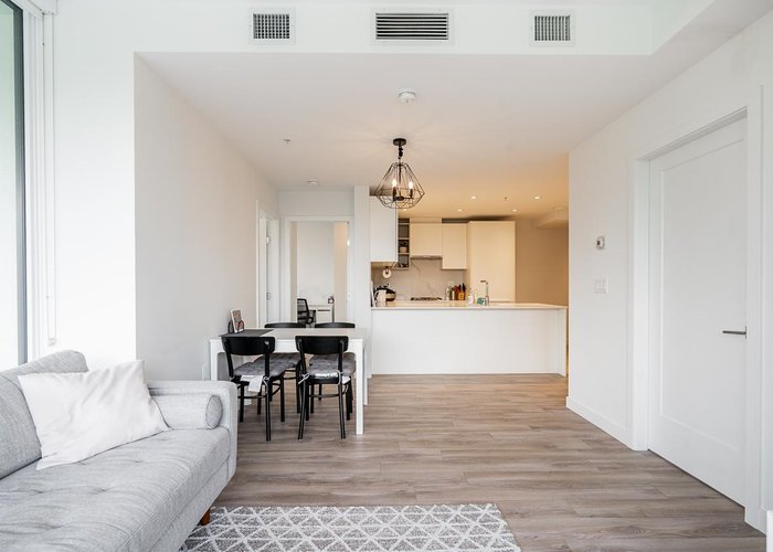 301 - 6699 Dunblane Avenue, Burnaby, BC V5H 0J8 |  Photo 40
