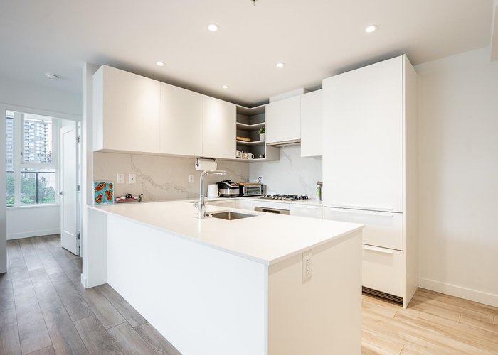 301 - 6699 Dunblane Avenue, Burnaby, BC V5H 0J8 |  Photo 42