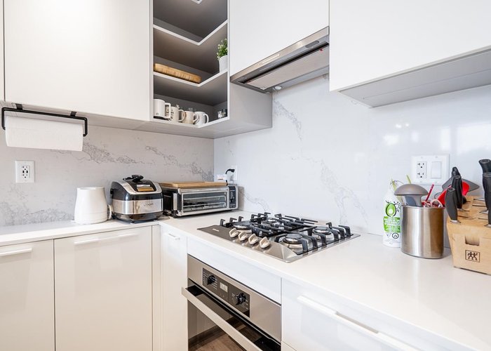 301 - 6699 Dunblane Avenue, Burnaby, BC V5H 0J8 |  Photo 44