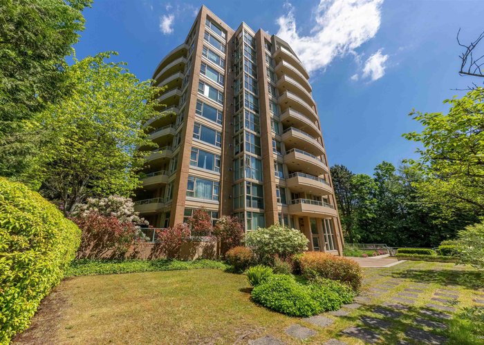 101 - 7108 Edmonds Street, Burnaby, BC V3N 4X9 |  Photo 44