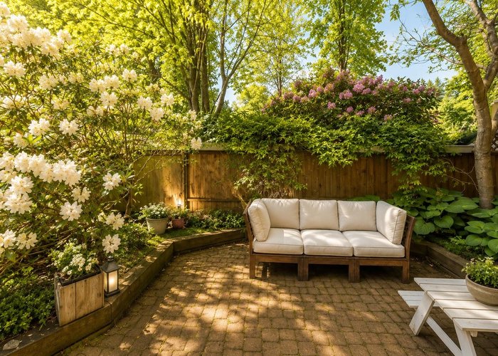 101 - 7108 Edmonds Street, Burnaby, BC V3N 4X9 |  Photo 29