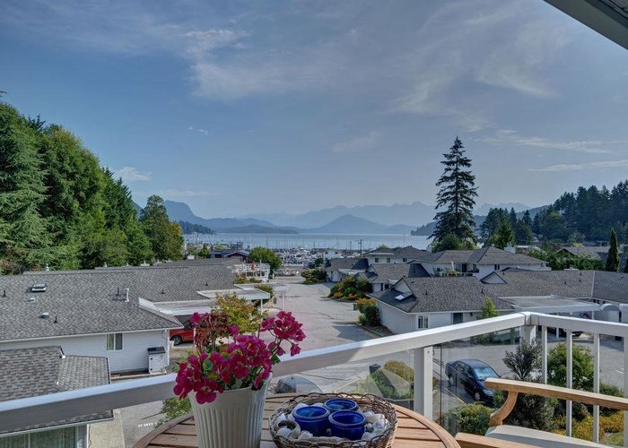 40 - 696 Trueman Road, Gibsons, BC V0N 1V8 |  Photo 36
