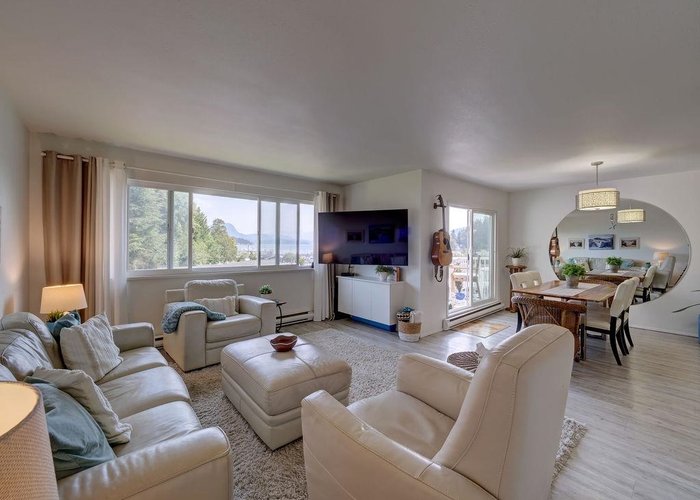 40 - 696 Trueman Road, Gibsons, BC V0N 1V8 |  Photo 47