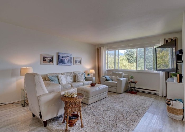 40 - 696 Trueman Road, Gibsons, BC V0N 1V8 |  Photo 48