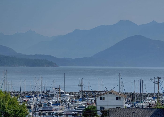 40 - 696 Trueman Road, Gibsons, BC V0N 1V8 |  Photo 37