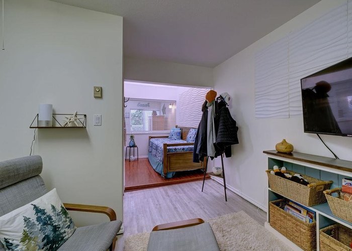 40 - 696 Trueman Road, Gibsons, BC V0N 1V8 |  Photo 61