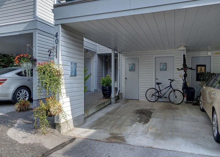 40 - 696 Trueman Road, Gibsons, BC V0N 1V8 |  Photo 63