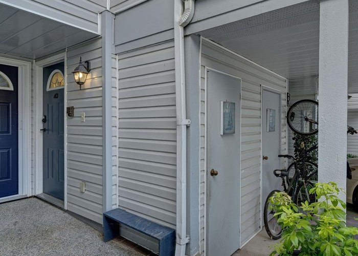 40 - 696 Trueman Road, Gibsons, BC V0N 1V8 |  Photo 64