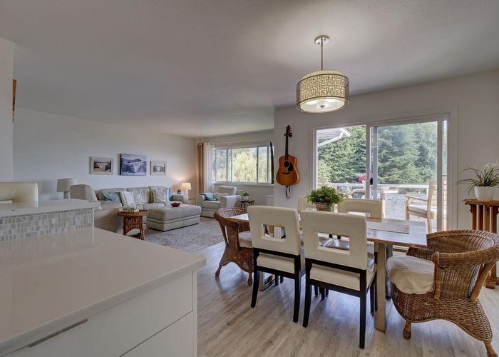 40 - 696 Trueman Road, Gibsons, BC V0N 1V8 |  Photo 38