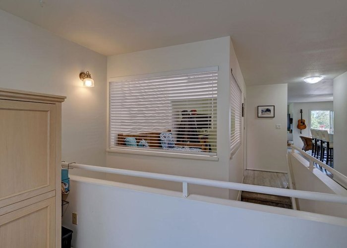 40 - 696 Trueman Road, Gibsons, BC V0N 1V8 |  Photo 66