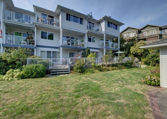 40 - 696 Trueman Road, Gibsons, BC V0N 1V8 |  Photo 68