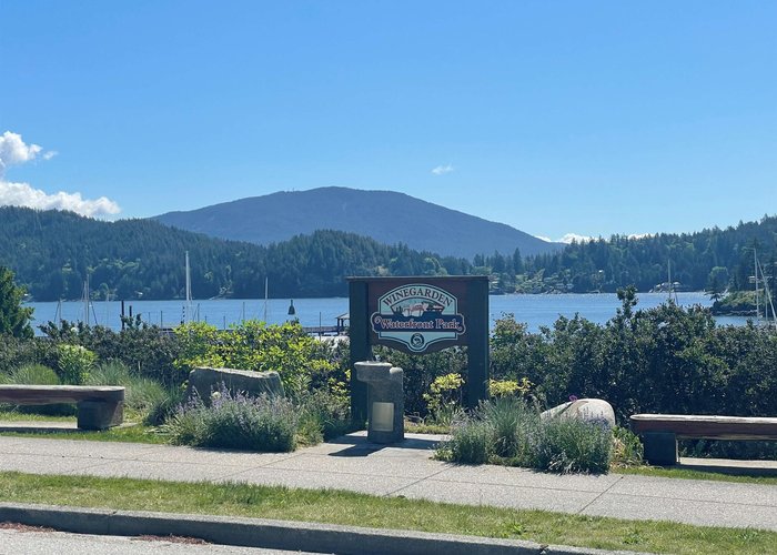 40 - 696 Trueman Road, Gibsons, BC V0N 1V8 |  Photo 69