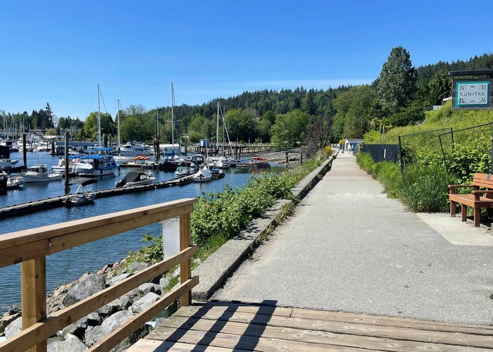 40 - 696 Trueman Road, Gibsons, BC V0N 1V8 |  Photo 74