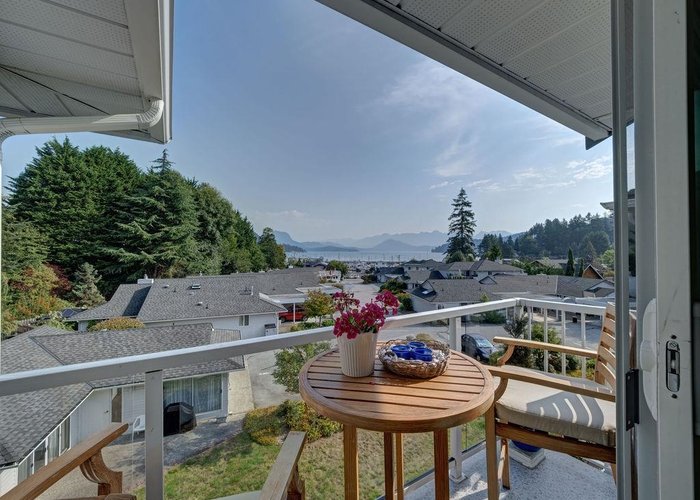 40 - 696 Trueman Road, Gibsons, BC V0N 1V8 |  Photo 44