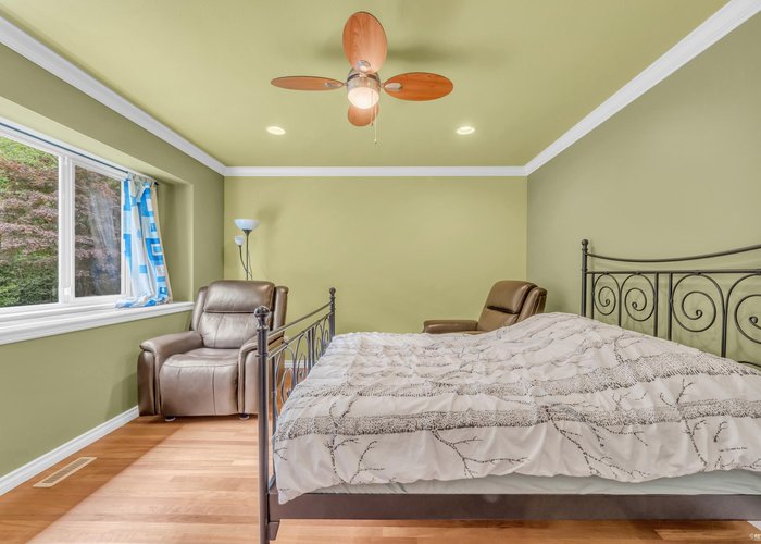 4317 Cliffmont Road, North Vancouver, BC V7G 1J6 |  Photo 46