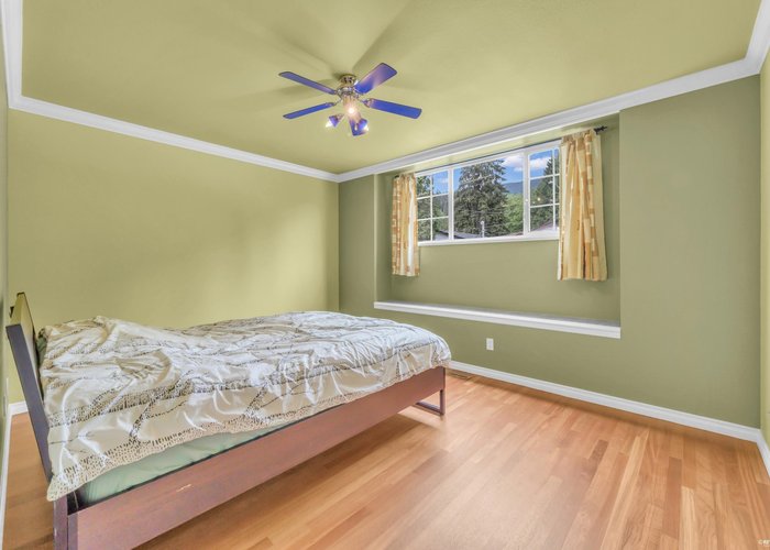 4317 Cliffmont Road, North Vancouver, BC V7G 1J6 |  Photo 47
