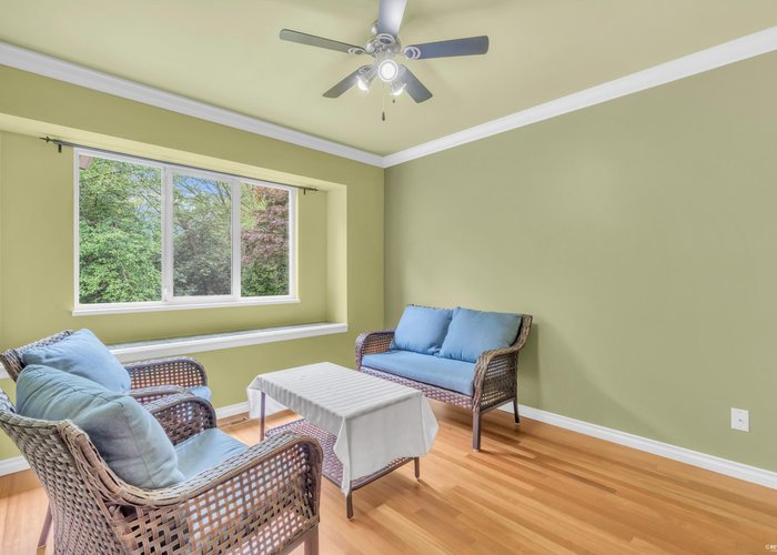 4317 Cliffmont Road, North Vancouver, BC V7G 1J6 |  Photo 48