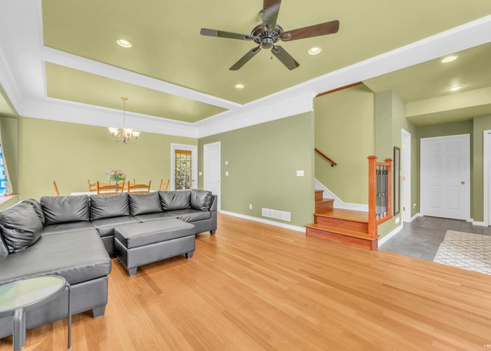 4317 Cliffmont Road, North Vancouver, BC V7G 1J6 |  Photo 31
