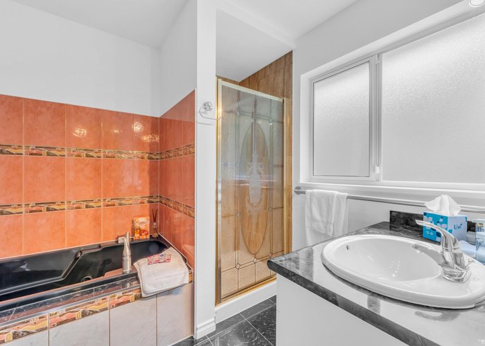 4317 Cliffmont Road, North Vancouver, BC V7G 1J6 |  Photo 49