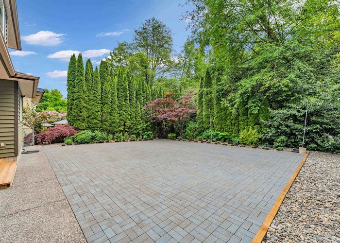 4317 Cliffmont Road, North Vancouver, BC V7G 1J6 |  Photo 54