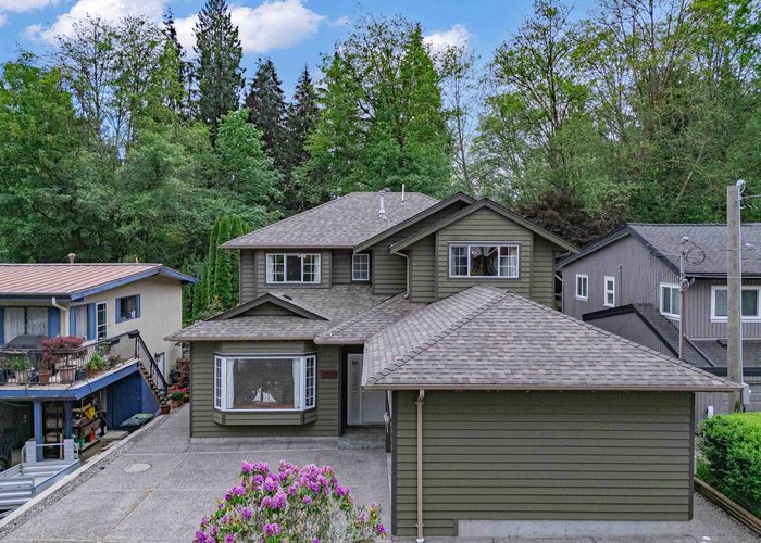 4317 Cliffmont Road, North Vancouver, BC V7G 1J6 |  Photo 55