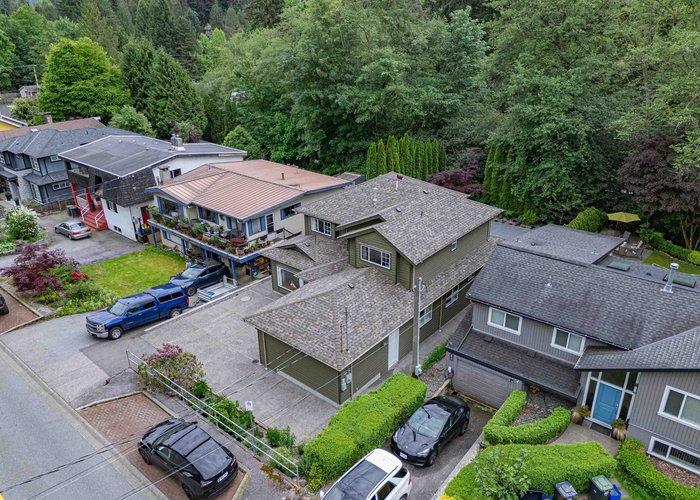 4317 Cliffmont Road, North Vancouver, BC V7G 1J6 |  Photo 56