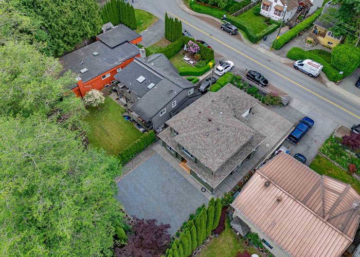 4317 Cliffmont Road, North Vancouver, BC V7G 1J6 |  Photo 57