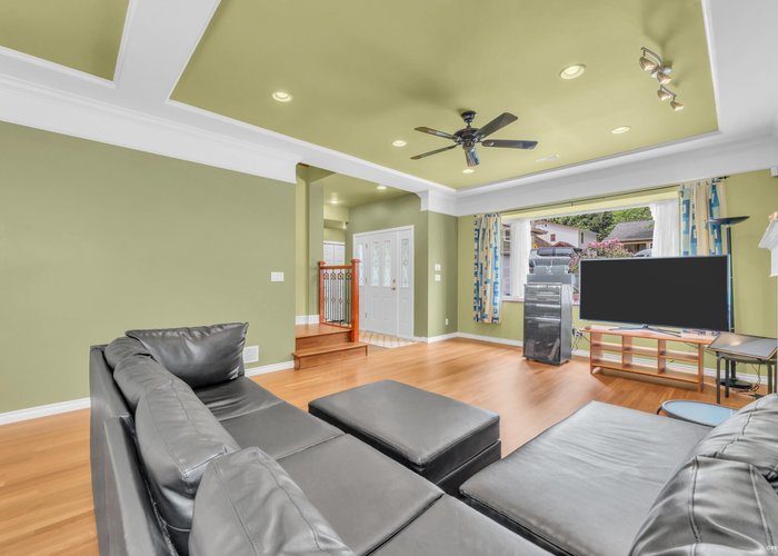 4317 Cliffmont Road, North Vancouver, BC V7G 1J6 |  Photo 32