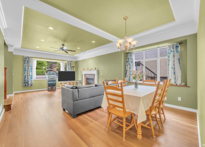 4317 Cliffmont Road, North Vancouver, BC V7G 1J6 |  Photo 35