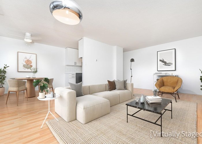 307 - 320 Royal Avenue, New Westminster, BC V3L 5C6 |  Photo 27