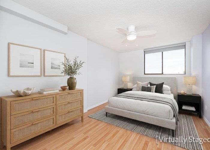 307 - 320 Royal Avenue, New Westminster, BC V3L 5C6 |  Photo 36