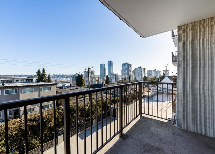 307 - 320 Royal Avenue, New Westminster, BC V3L 5C6 |  Photo 39
