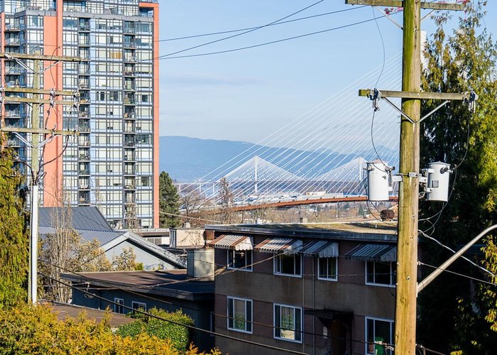 307 - 320 Royal Avenue, New Westminster, BC V3L 5C6 |  Photo 41