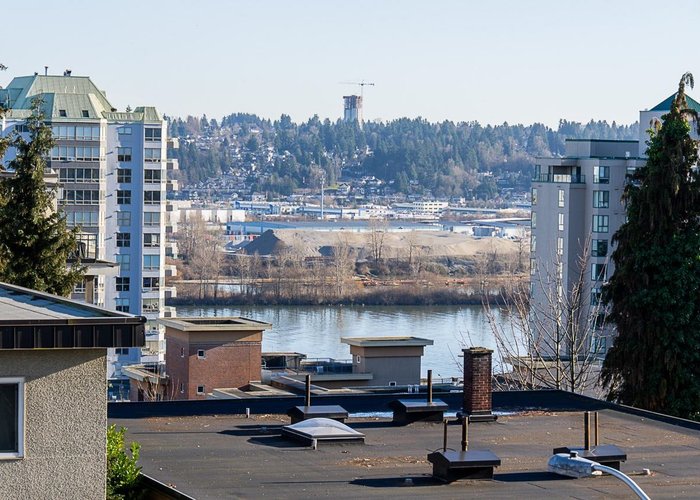 307 - 320 Royal Avenue, New Westminster, BC V3L 5C6 |  Photo 42