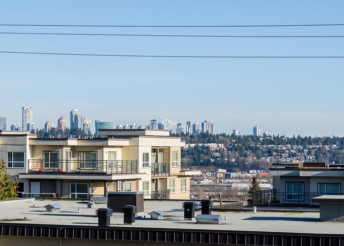 307 - 320 Royal Avenue, New Westminster, BC V3L 5C6 |  Photo 43