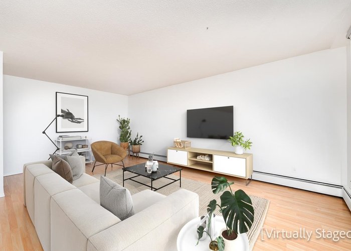 307 - 320 Royal Avenue, New Westminster, BC V3L 5C6 |  Photo 28