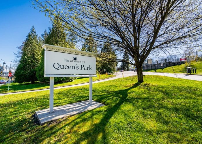307 - 320 Royal Avenue, New Westminster, BC V3L 5C6 |  Photo 48