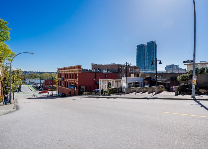 307 - 320 Royal Avenue, New Westminster, BC V3L 5C6 |  Photo 49