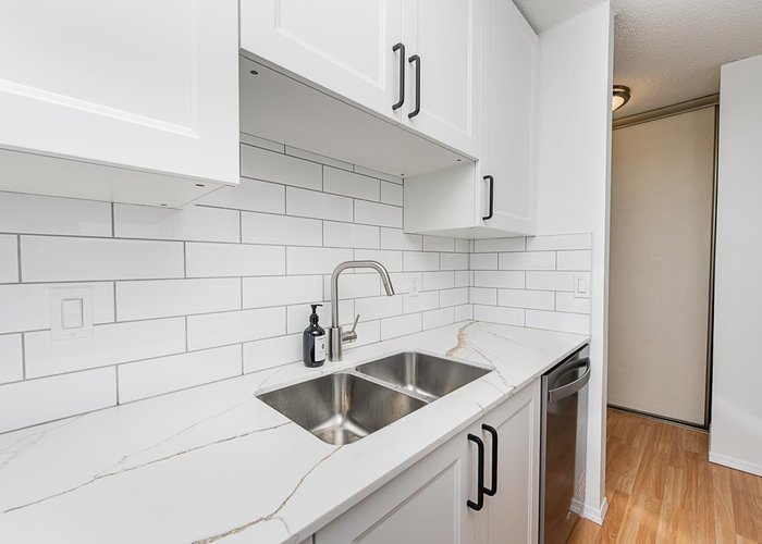 307 - 320 Royal Avenue, New Westminster, BC V3L 5C6 |  Photo 32