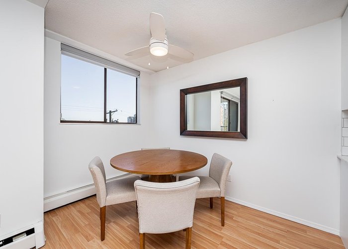 307 - 320 Royal Avenue, New Westminster, BC V3L 5C6 |  Photo 33