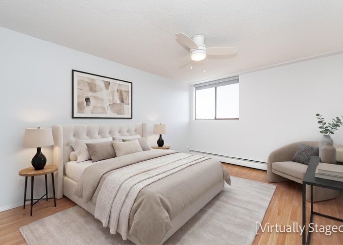 307 - 320 Royal Avenue, New Westminster, BC V3L 5C6 |  Photo 35