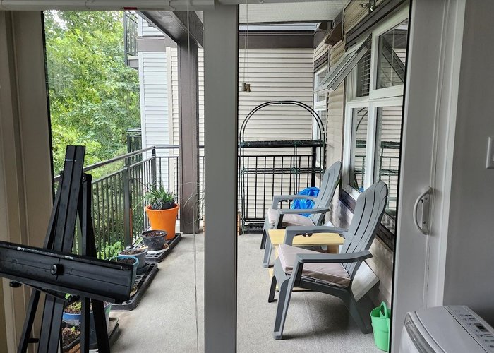 365 - 27358 32 Avenue, Langley, BC V4W 3M5 |  Photo 34