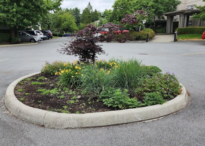 365 - 27358 32 Avenue, Langley, BC V4W 3M5 |  Photo 43