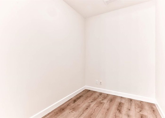 206 - 8526 202B Street, Langley, BC V2Y 3L3 |  Photo 28