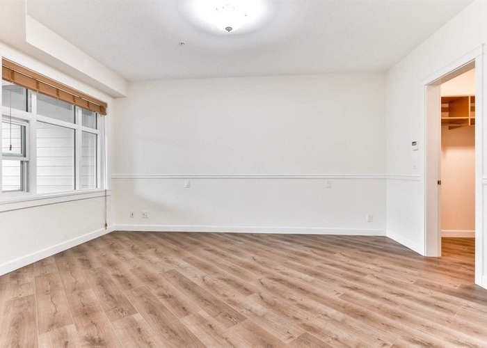 206 - 8526 202B Street, Langley, BC V2Y 3L3 |  Photo 30